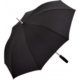 Parapluie standard FARE FP7560 