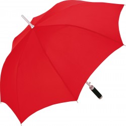 Parapluie standard FARE FP7860 