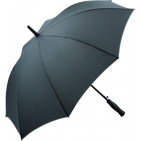 Parapluie standard FARE FP1744 