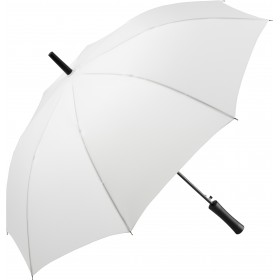 Parapluie standard FARE FP1149 