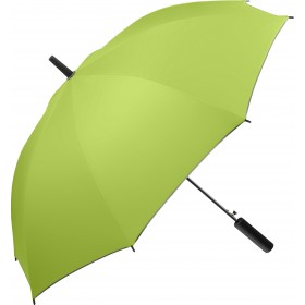 Parapluie standard FARE FP1159 