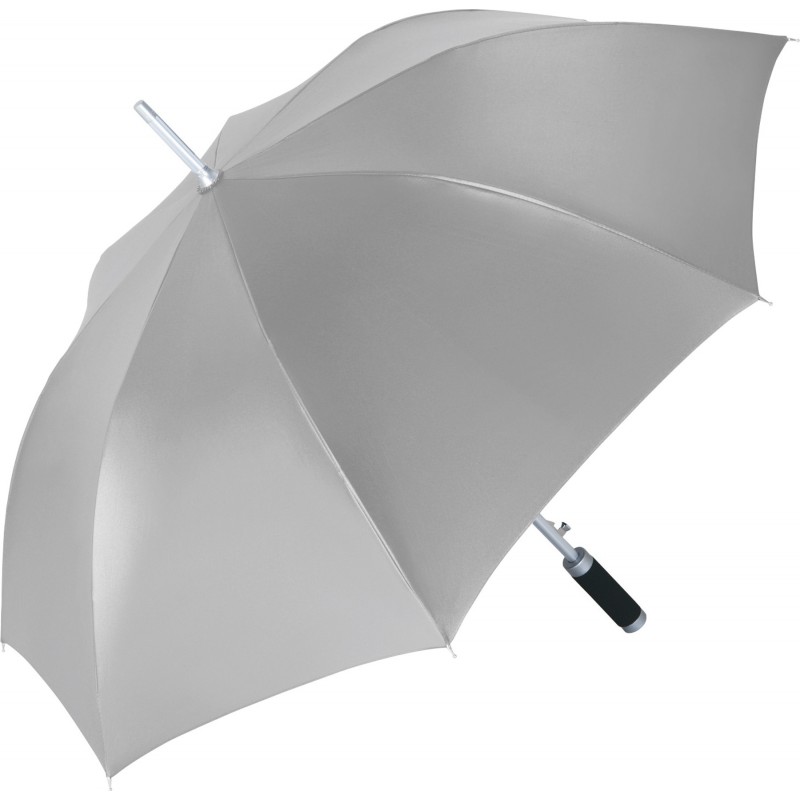 Parapluie standard FARE FP7869 