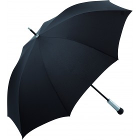 Parapluie standard FARE FP4155 