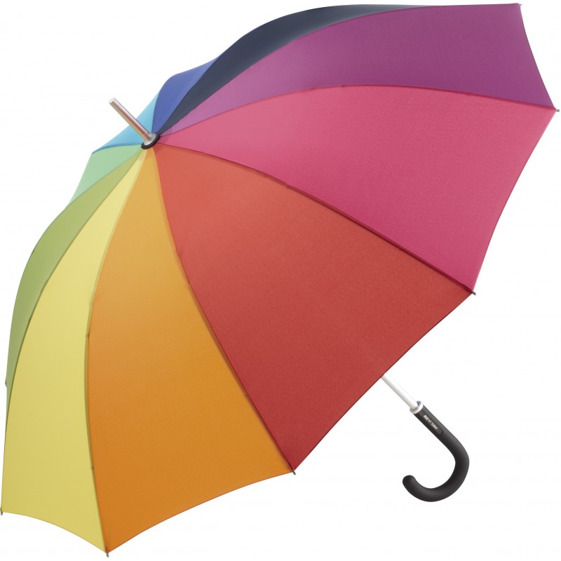 Parapluie standard. FARE FP4111 