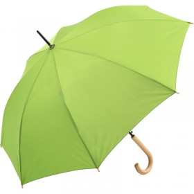 Parapluie standard FARE FP1134 