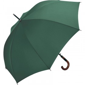 Parapluie standard FARE FP4132 