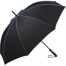 Parapluie Standard ouverture auto 
