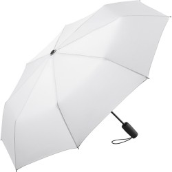 Mini Parapluie en 3 parties 