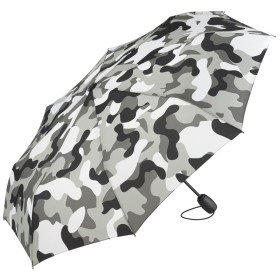 Parapluie de poche FARE FP5468 