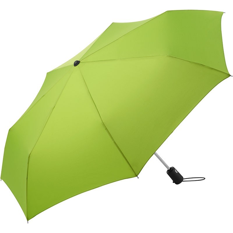 Parapluie de poche FARE FP5477 