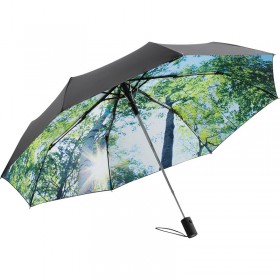 Parapluie de poche FARE FP5593 