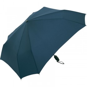 Parapluie de poche. FARE FP5680 