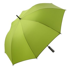 Parapluie Golf poignée soft touch droite 