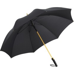 Parapluie Golf baleine fibre de verre 