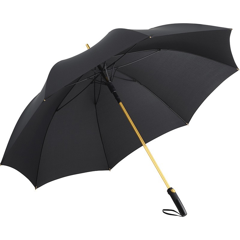 Parapluie Golf baleine fibre de verre 