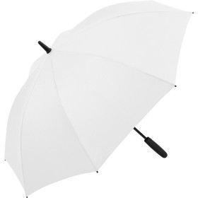 Parapluie standard FARE FP7749 