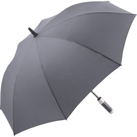 Parapluie standard FARE FP7799 