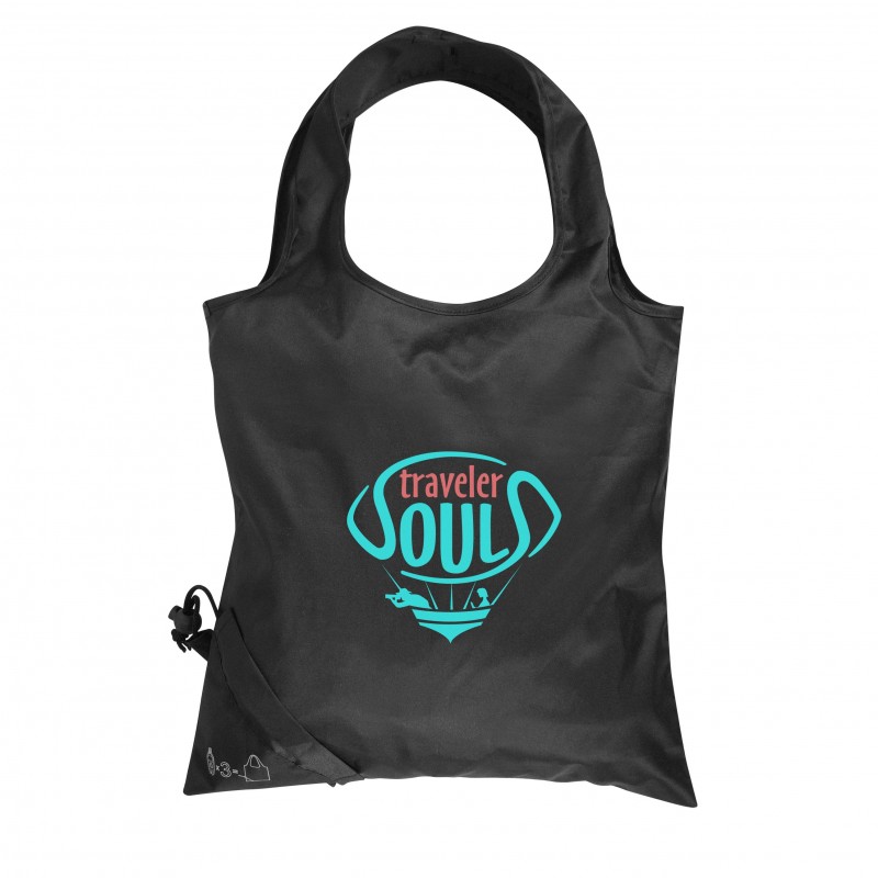 Sac shopping SHOPLI 