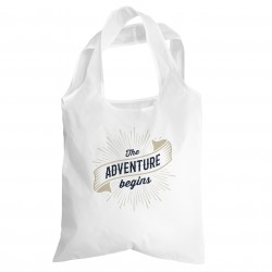 Shopping pliable KEYSHOP 