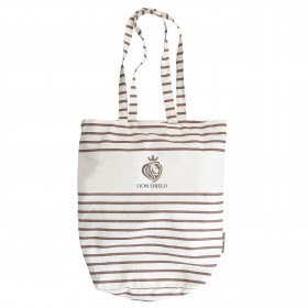 Shopping cot160g SABLEDOR 