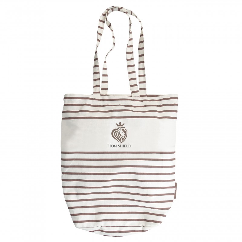Shopping cot160g SABLEDOR 