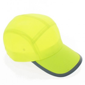 WARNING LINE -Casquette 