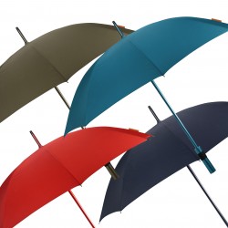 Parapluie ALUCOLOR 