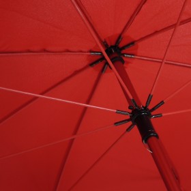 Parapluie ALUCOLOR 