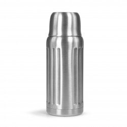 Bouteille iso 500ml ISOGO 