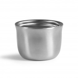 Bouteille iso 500ml ISOGO 