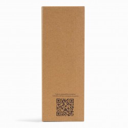Bouteille iso 500ml ISOGO 