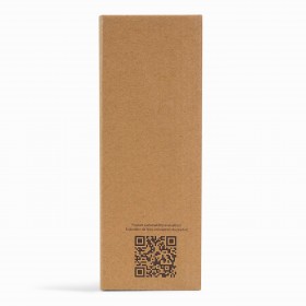 Bouteille iso 500ml ISOGO 