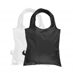 Sac shopping SHOPLI 