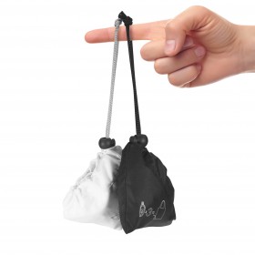 Sac shopping SHOPLI 