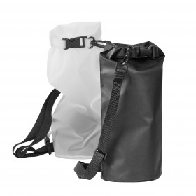 sac étanche TPU PAD'O 