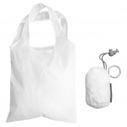 Shopping pliable KEYSHOP 
