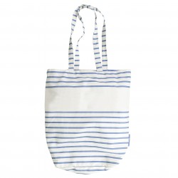Sac shopping SABLEDOR 