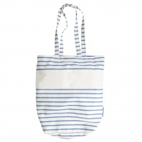Sac shopping SABLEDOR 