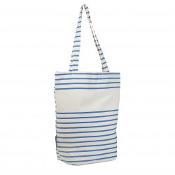 Sac shopping SABLEDOR 
