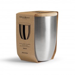 Mug isotherm 280ml ISOCUP 