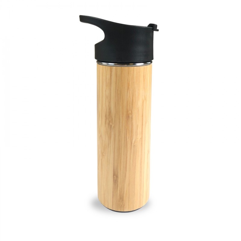 Bouteille isotherme DRINKY  