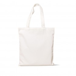 Sac shopping BIO TRENDY - CGB1735E 