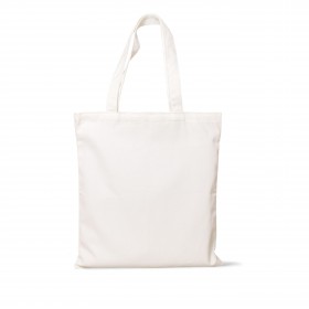 Sac shopping BIO TRENDY - CGB1735E 