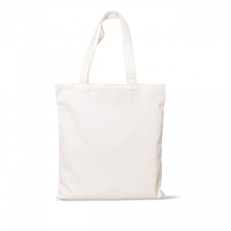 Sac shopping BIO TRENDY - CGB1735E 