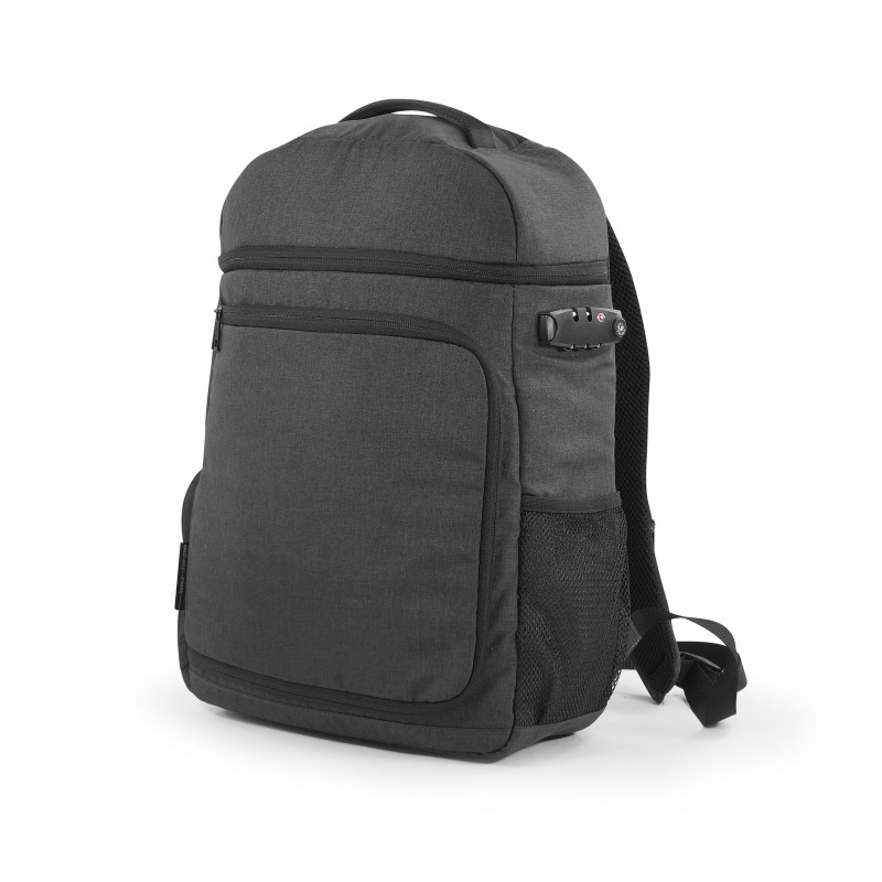 Sac à dos MOBILITY 