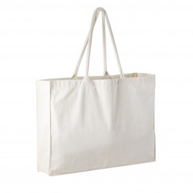 Sac shopping KORDY 
