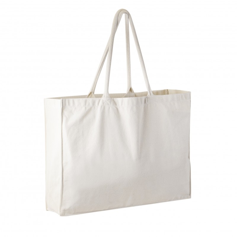 Sac shopping KORDY 