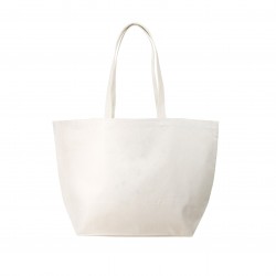 Sac shopping MAOUSKOSTO 