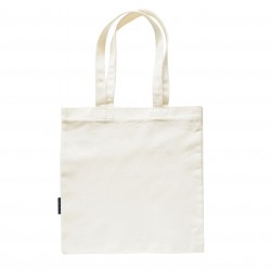 Sac shopping BIOLOGIK 