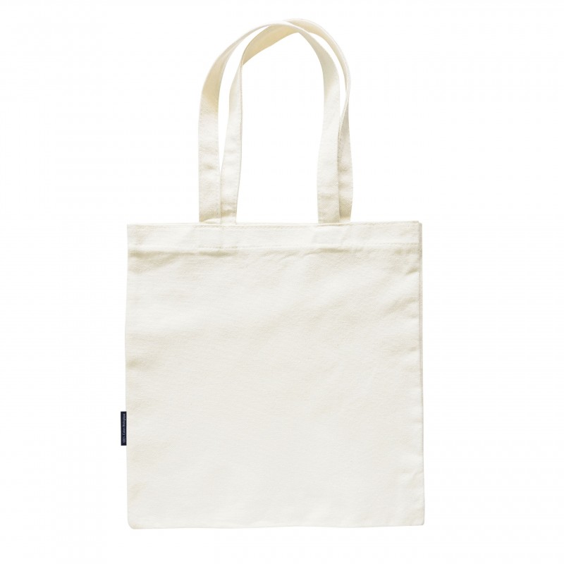 Sac shopping BIOLOGIK 
